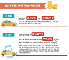 上海網(wǎng)約車新政三文件落地 規(guī)范運(yùn)營(yíng)服務(wù)，推動(dòng)行業(yè)健康發(fā)展