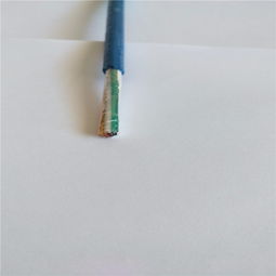 華縣MHYVR通信電纜定做 專業(yè)通訊電纜定制服務(wù)全解析
